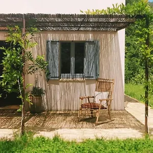 Villa Can Gil, Arbúcies