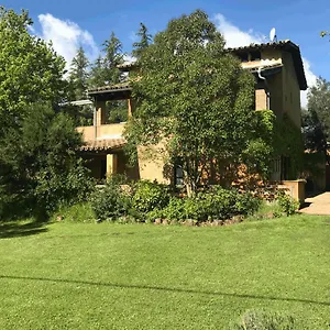 Casa rural Cal Carreter, Mieres (Mieras)